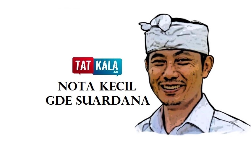 Tatkala.co