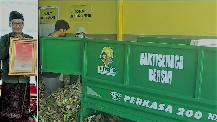 Tatkala.co