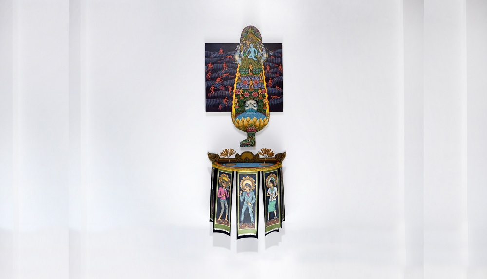 Tatkala.co