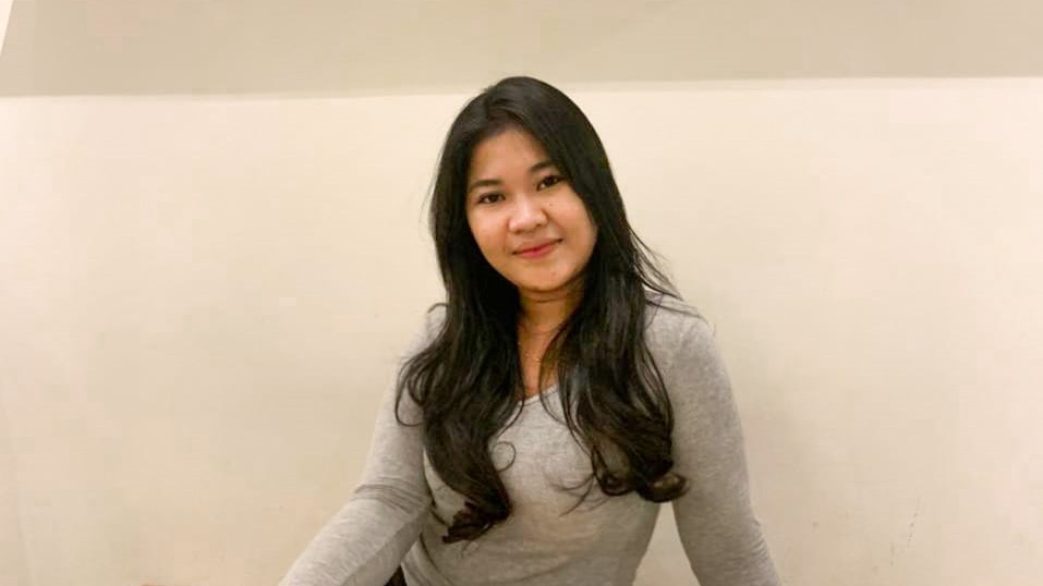 Tatkala.co