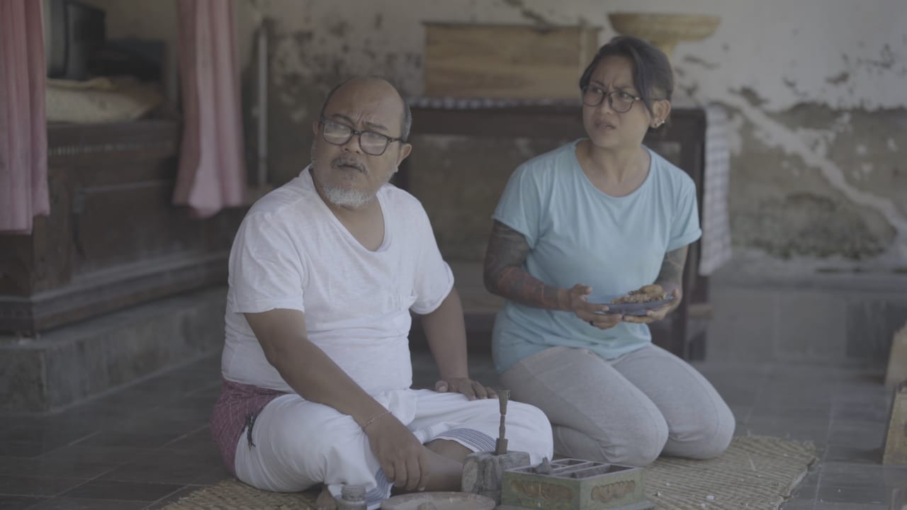 Tatkala.co