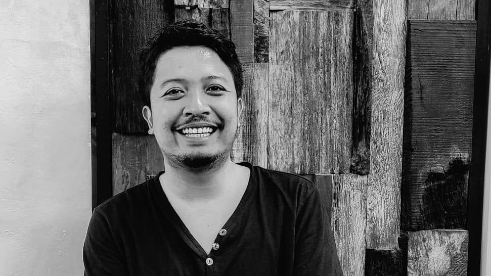 Tatkala.co