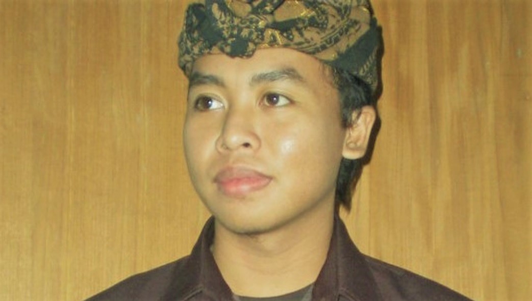 Tatkala.co