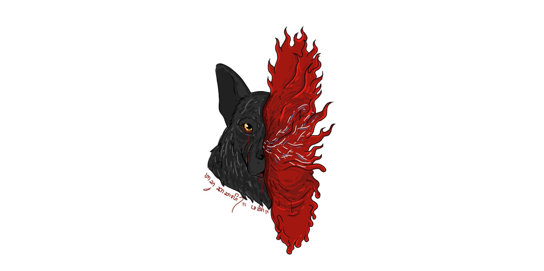 Tatkala.co