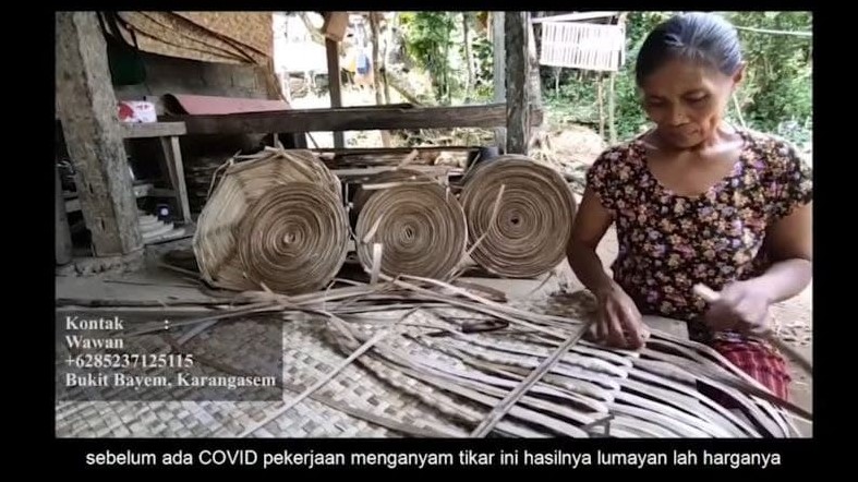 Tatkala.co