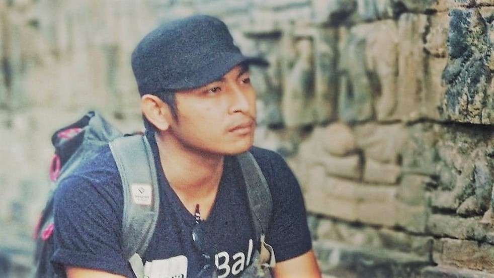 Tatkala.co
