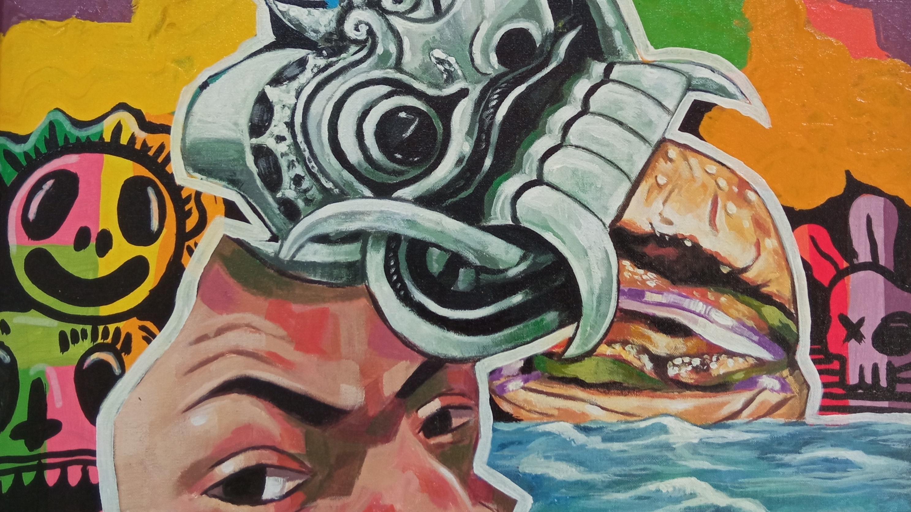 Tatkala.co
