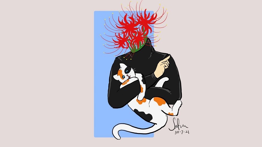 Tatkala.co