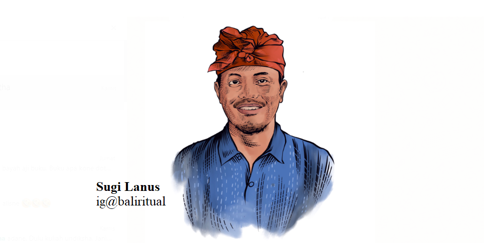 Tatkala.co