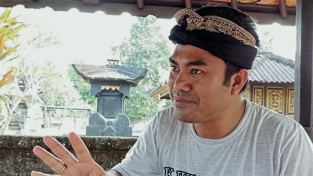 Tatkala.co