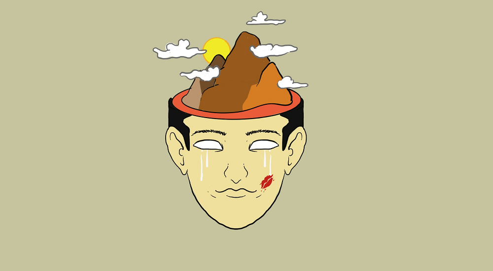Tatkala.co