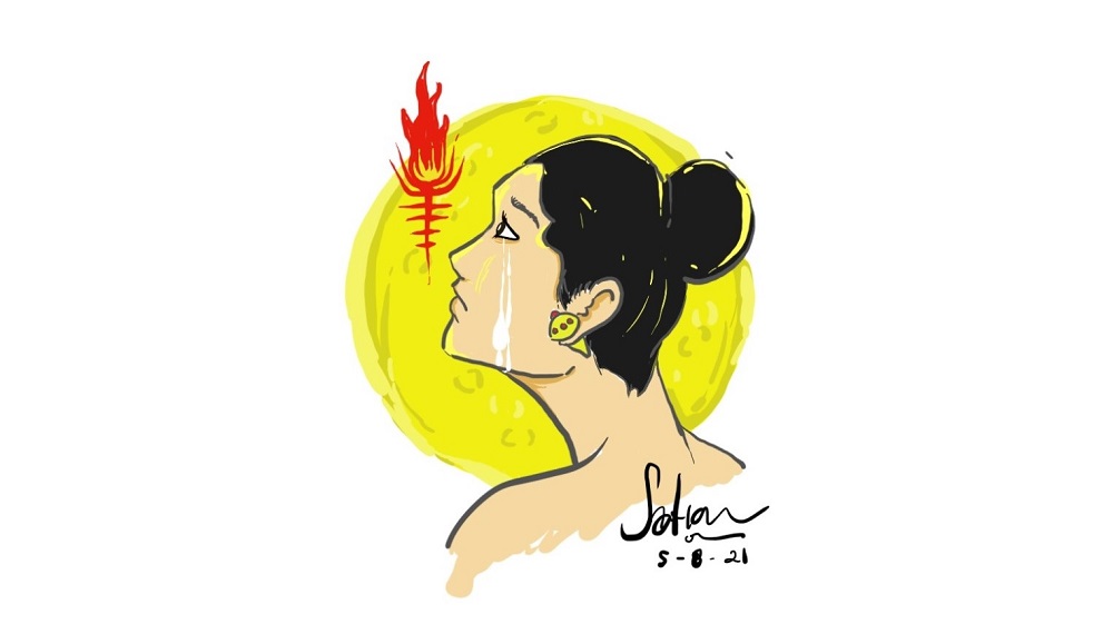 Tatkala.co