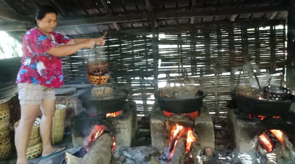 Tatkala.co
