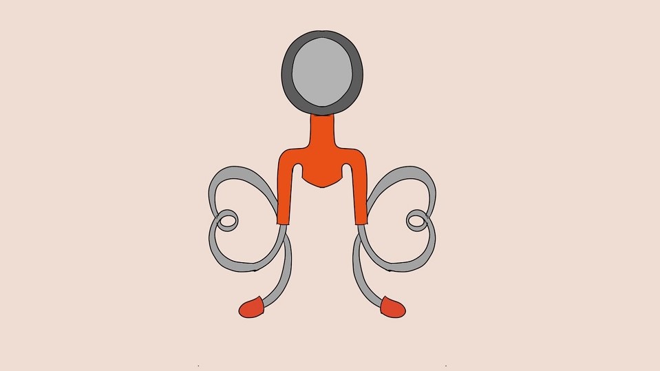 Tatkala.co