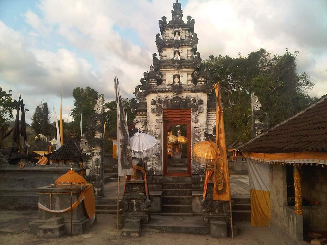Tatkala.co