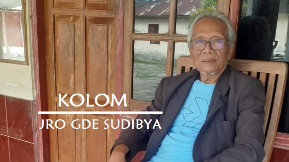 Tatkala.co