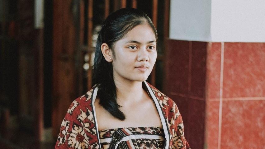 Tatkala.co