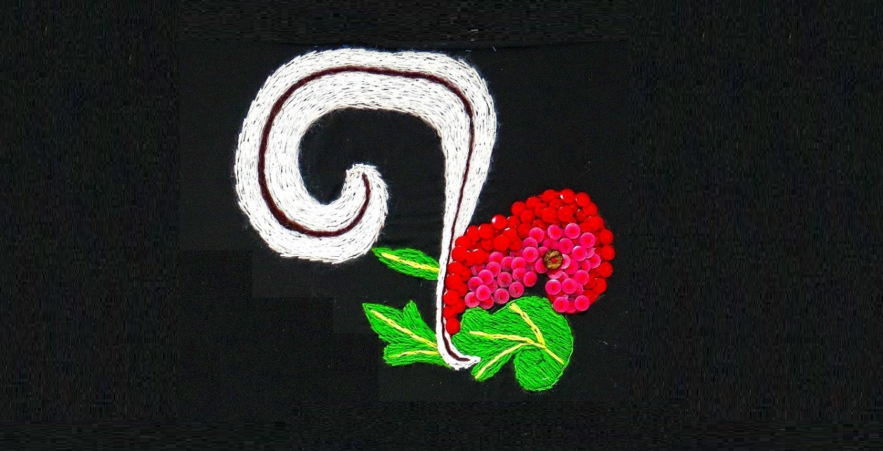 Tatkala.co