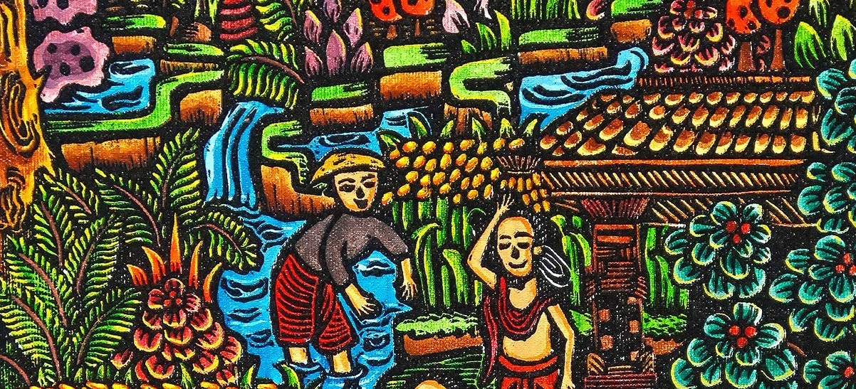 Tatkala.co