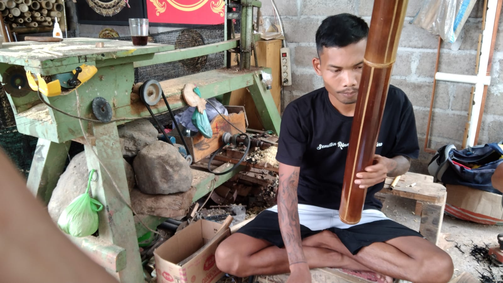 Tatkala.co