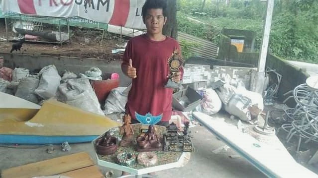 Tatkala.co