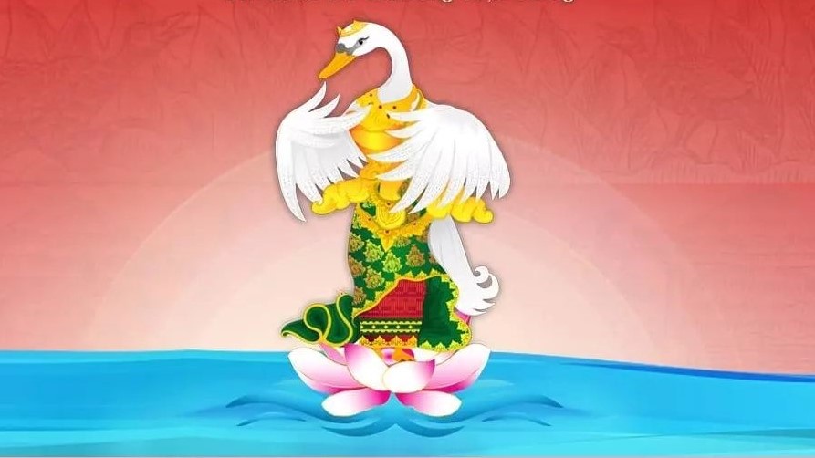 Tatkala.co