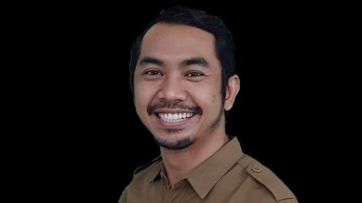Tatkala.co