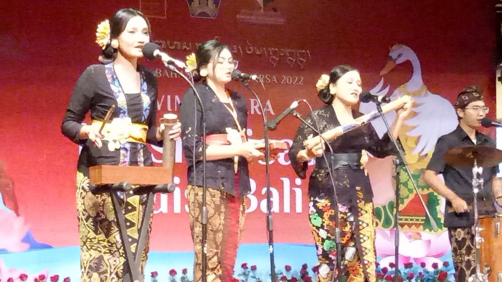 Tatkala.co