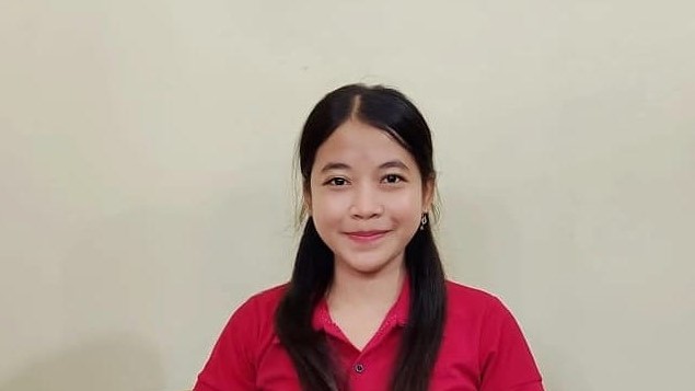 Tatkala.co