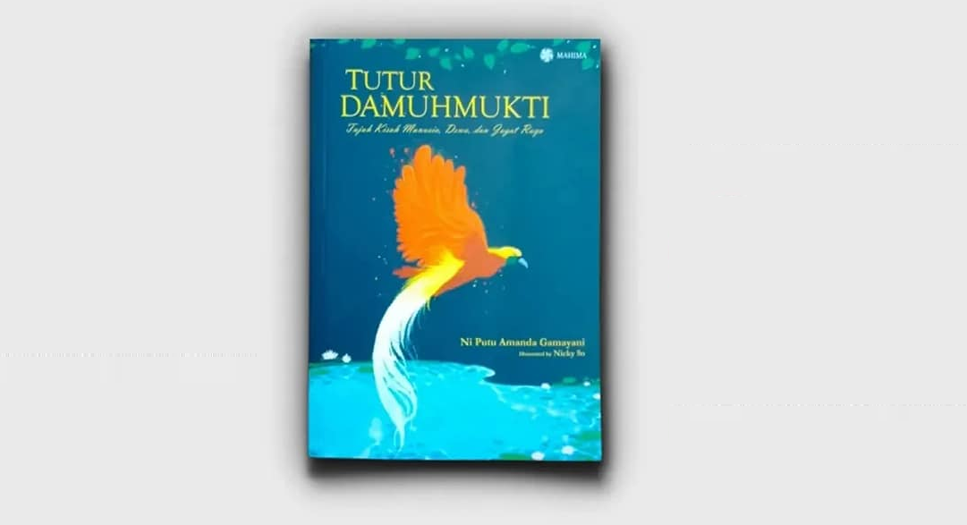 Tatkala.co