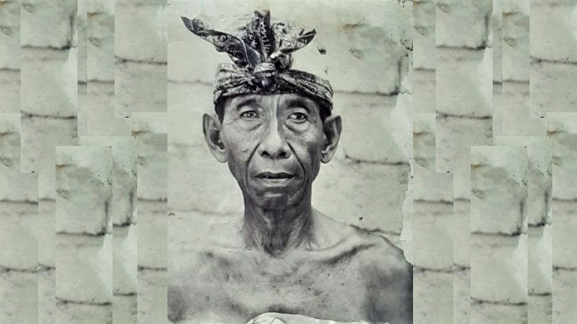 Tatkala.co