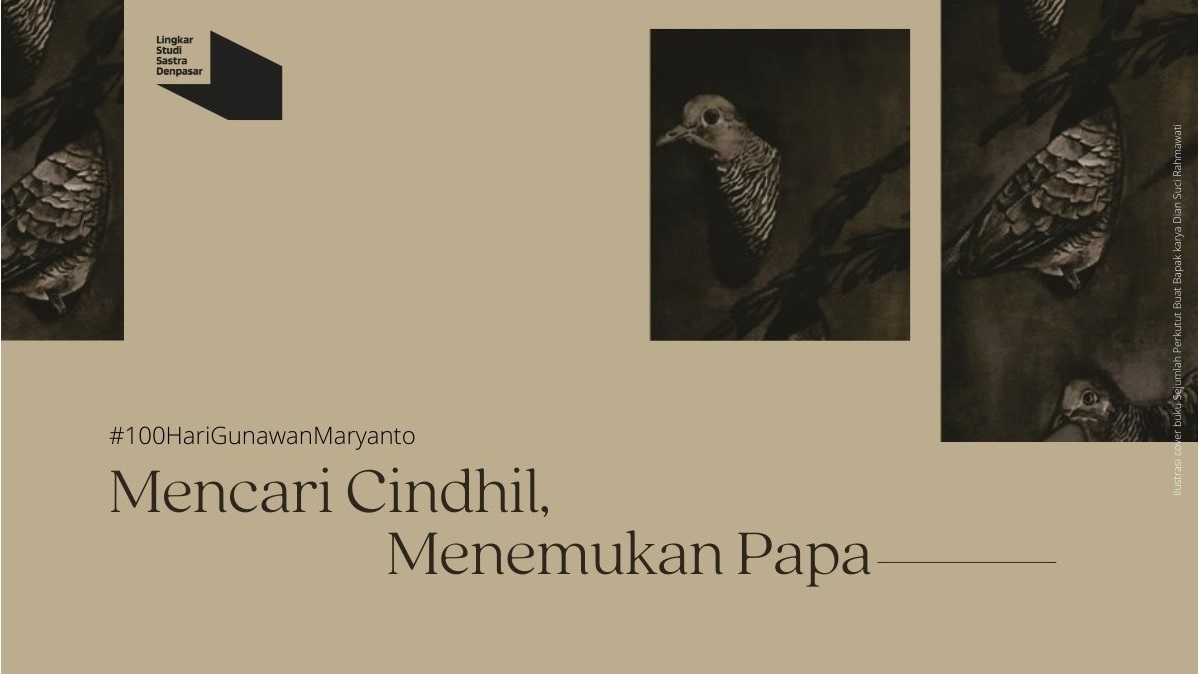Tatkala.co