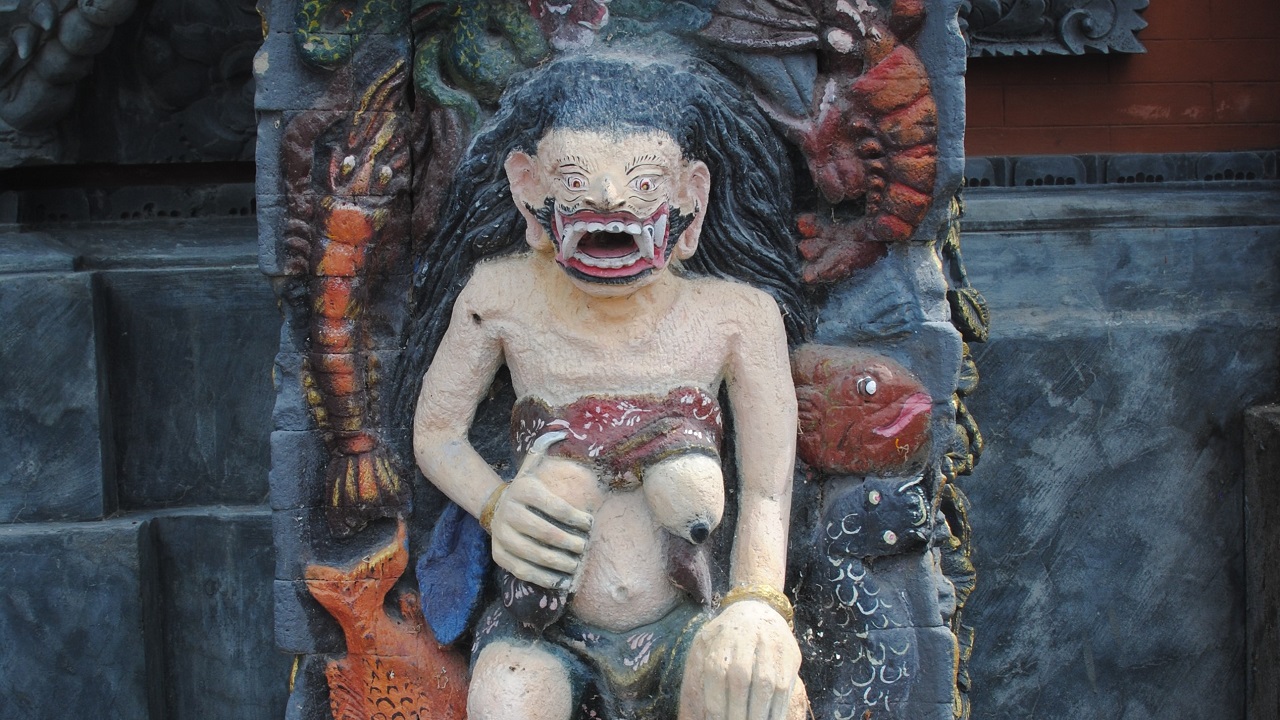 Tatkala.co
