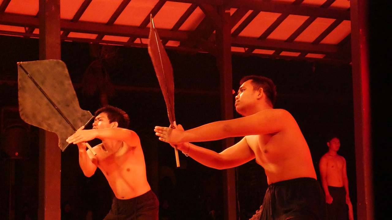 Tatkala.co