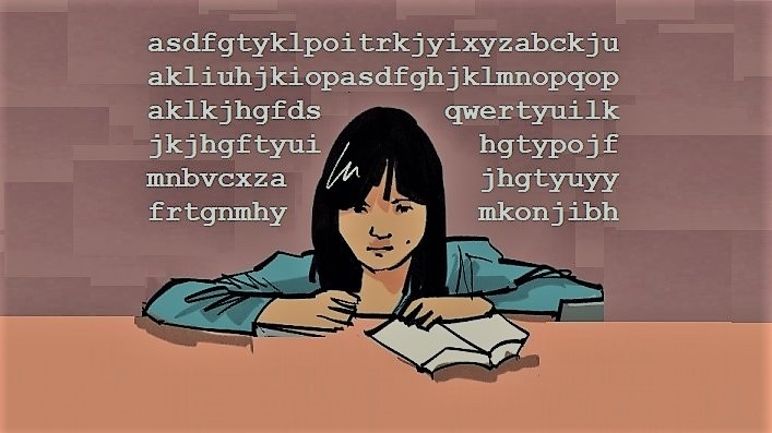 Tatkala.co
