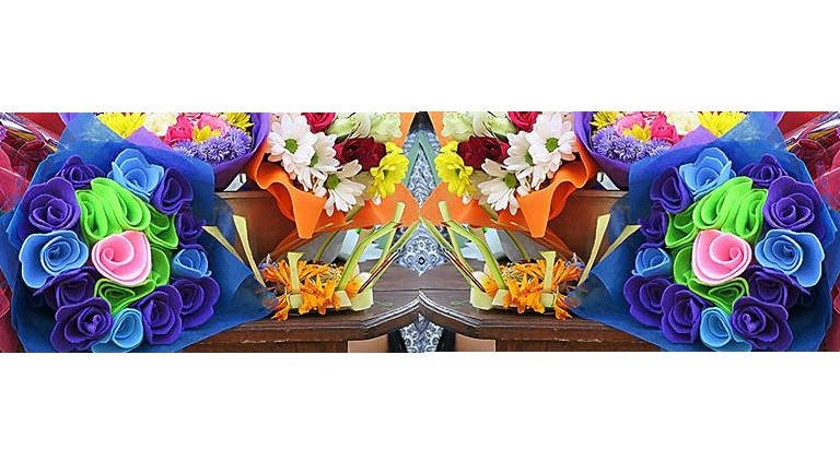 Tatkala.co