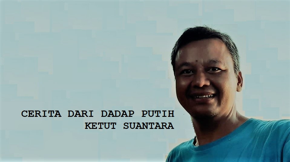 Tatkala.co