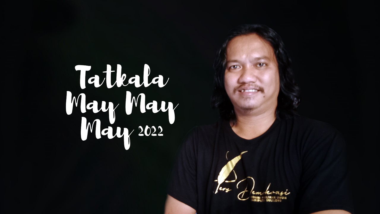 Tatkala.co