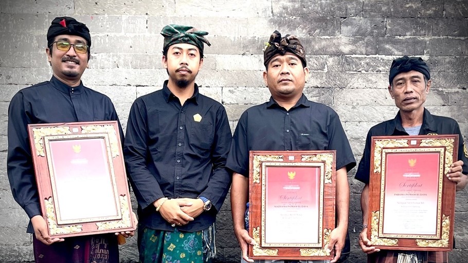 Tatkala.co