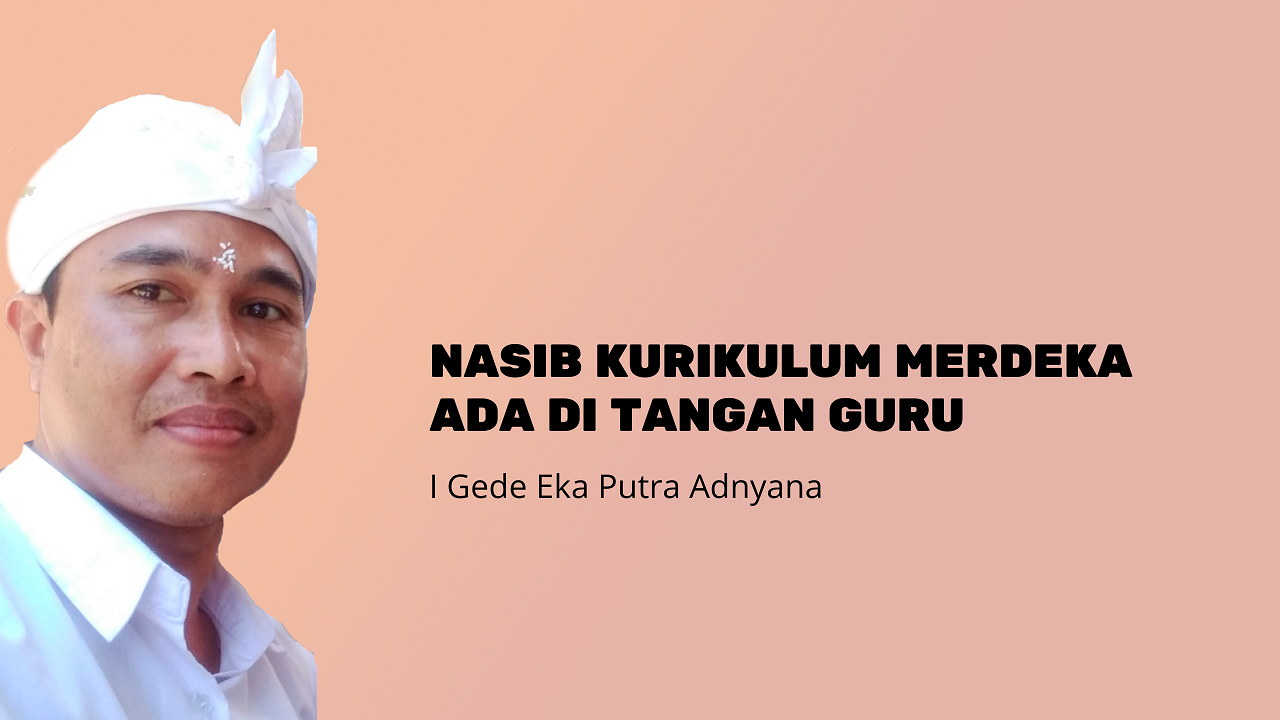 Tatkala.co