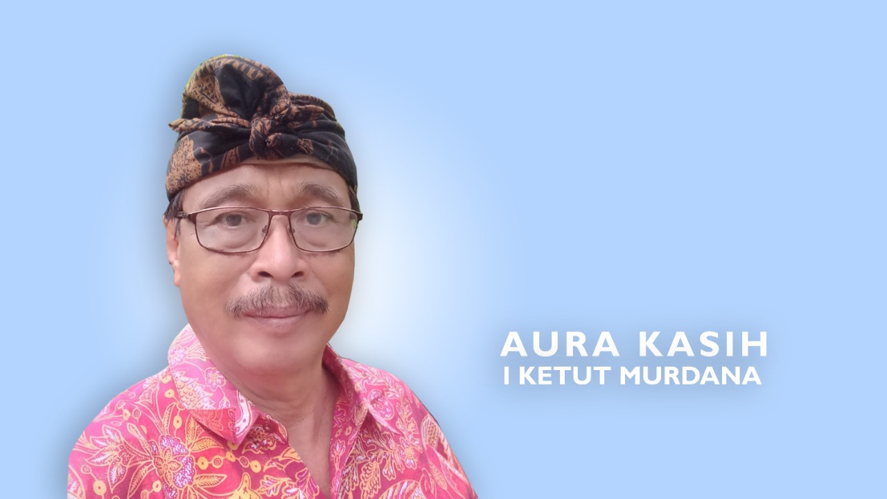 Tatkala.co