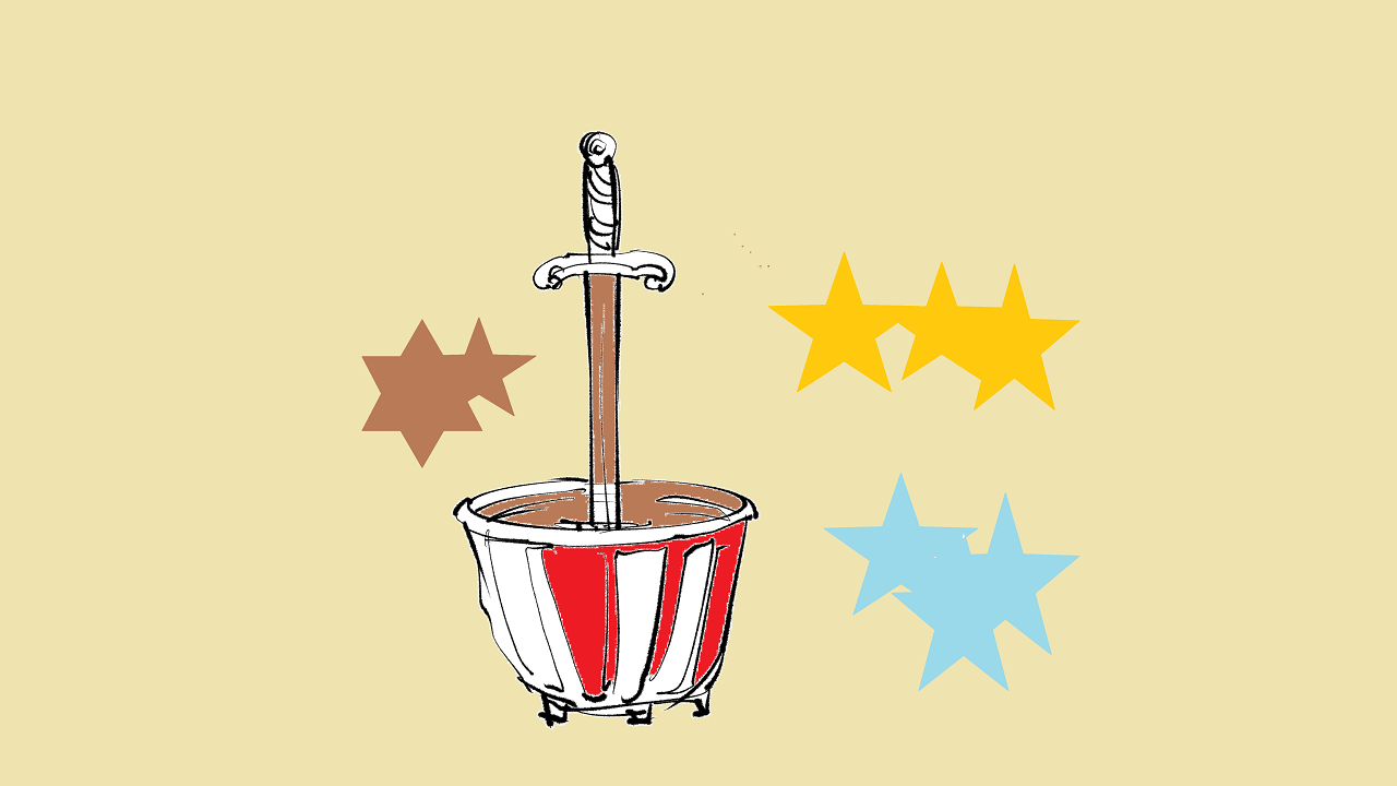 Tatkala.co