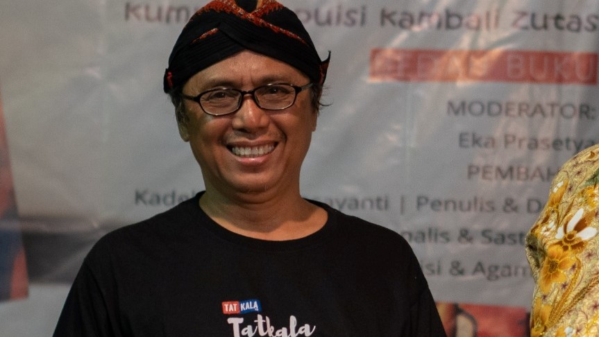 Tatkala.co