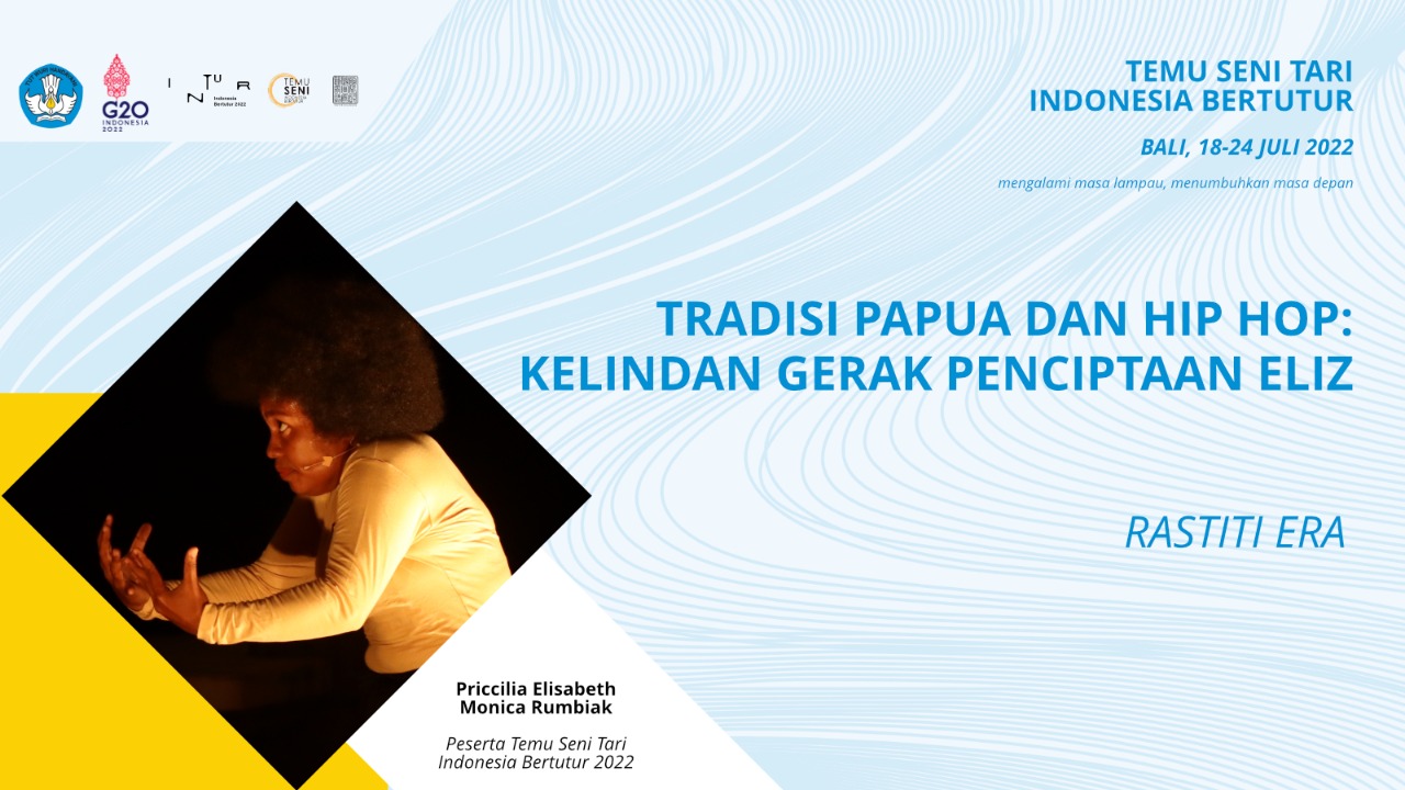 Tatkala.co