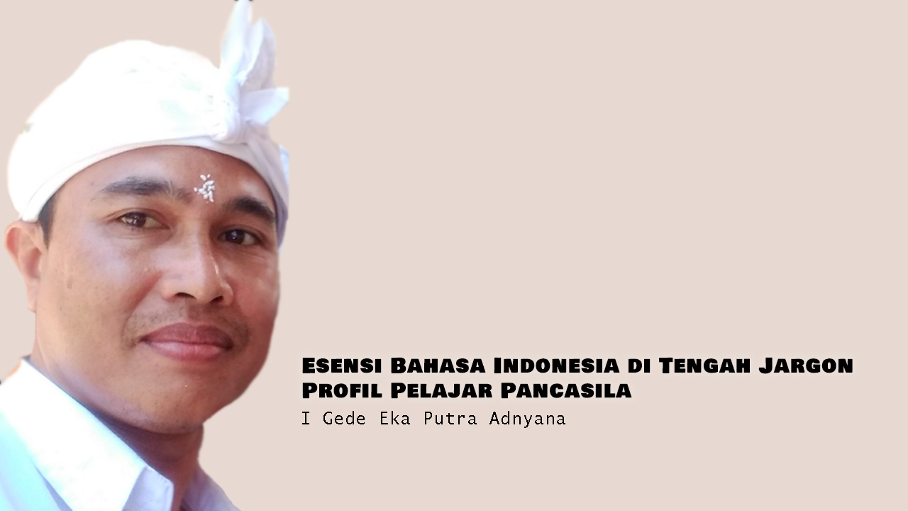 Tatkala.co