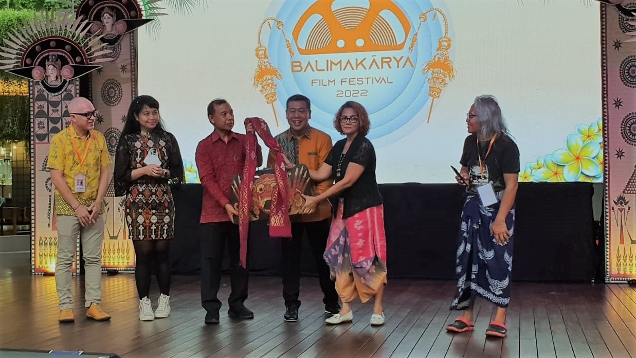 Tatkala.co