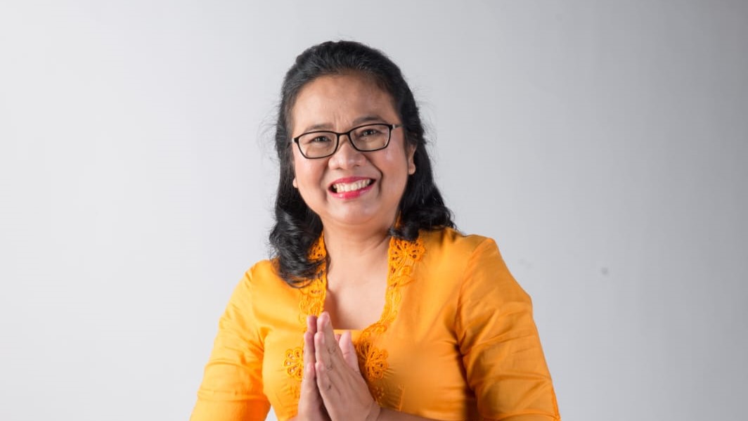 Tatkala.co