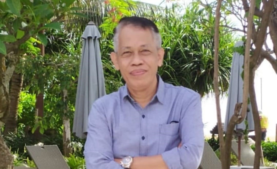 Tatkala.co
