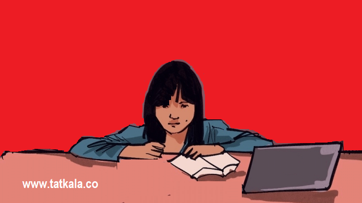 Tatkala.co
