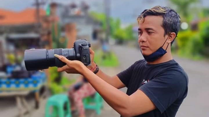 Tatkala.co